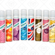 Batiste Dry Shampoo 3-pack | $14-$17 | Amazon | Clip $3 coupon